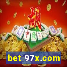 bet 97x.com